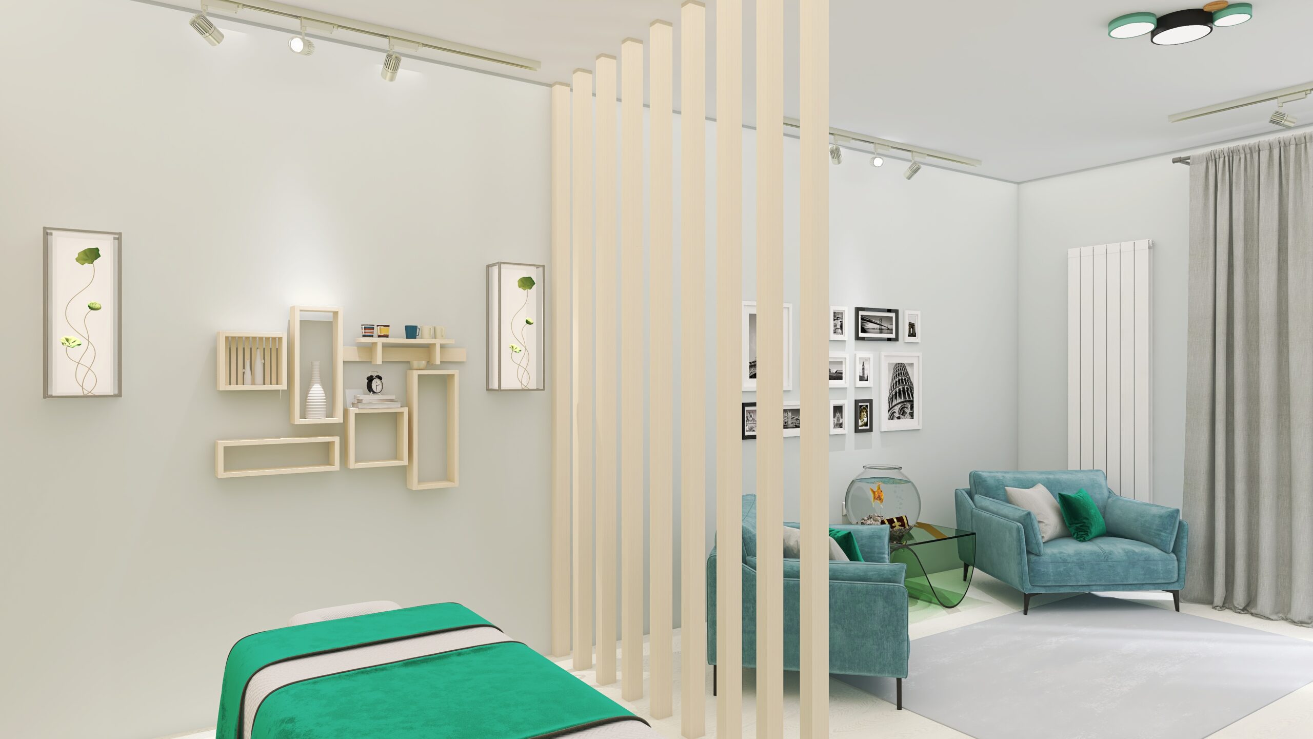 Bedroom-21